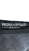 Shop Wonderfold Winter Cover, X4 & X4M, Black at Goodbuygears