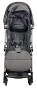 Shop Colugo The One Stroller, 2023, Black at Goodbuygears