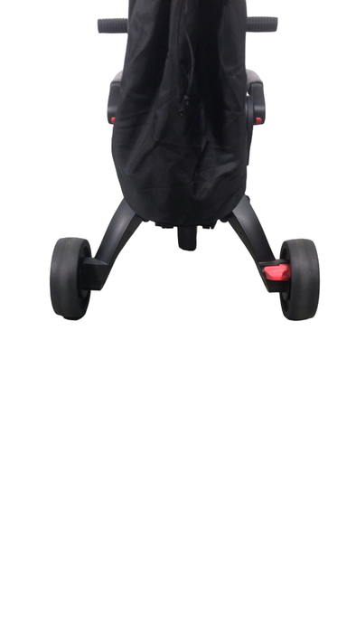 Shop Doona Liki Trike S3, Grey Hound at Goodbuygears