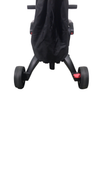 Shop Doona Liki Trike S3, Grey Hound at Goodbuygears
