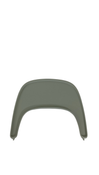 Shop Lalo The Chair, Sage, Natural Wood at Goodbuygears