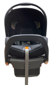 Shop Chicco Keyfit 35 Infant Car Seat, 2022, Element at Goodbuygears