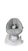 Shop 4moms MamaRoo Multi-Motion Baby Swing, Grey Classic at Goodbuygears