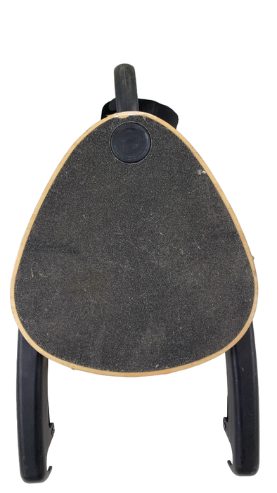Shop Cybex Kid Board For Balios S at Goodbuygears