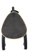 Shop Cybex Kid Board For Balios S at Goodbuygears