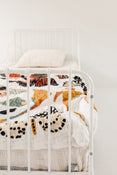 Shop Clementine Kids Large Butterfly Collector Throw Blanket at Goodbuygears