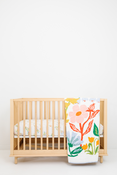 Shop Clementine Kids Cottage Garden Quilt at Goodbuygears