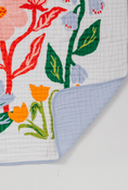 Shop Clementine Kids Cottage Garden Quilt at Goodbuygears