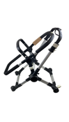 Shop Bugaboo Buffalo Stroller, 2016, Black at Goodbuygears