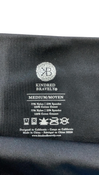 Shop Kindred Bravely Postpartum Panty Essential Underwear with 2 Hot or Cold Gel Packs, Black, Medium at Goodbuygears