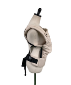 Shop Momcozy PureHug Baby Carrier, Khaki at Goodbuygears