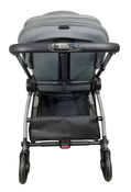 Shop Silver Cross Dune Stroller, 2022, Glacier at Goodbuygears