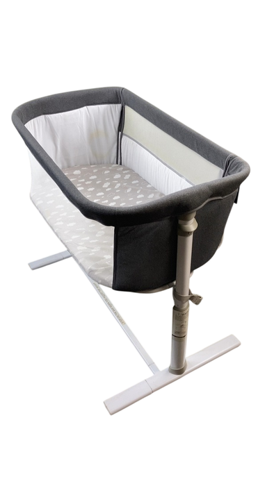 Shop Ronbei Bedside Sleeper Bassinet at Goodbuygears