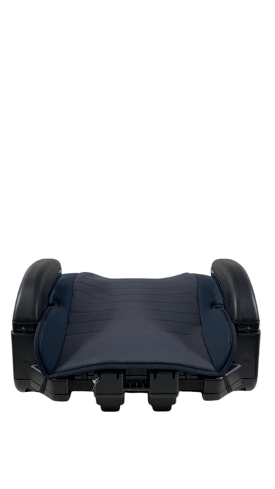 Shop Graco TurboBooster 2.0 Backless Booster Car Seat, 2024, Kent at Goodbuygears