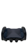 Shop Graco TurboBooster 2.0 Backless Booster Car Seat, 2024, Kent at Goodbuygears