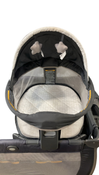 Shop Graco Pack 'n Play Travel Dome LX Playard, Redmond at Goodbuygears