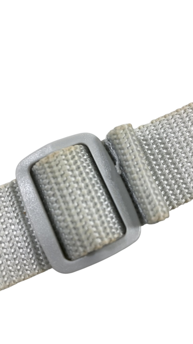 Shop Skip Hop Wipe-Clean Changing Pad, Grey at Goodbuygears