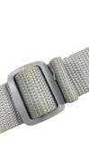 Shop Skip Hop Wipe-Clean Changing Pad, Grey at Goodbuygears