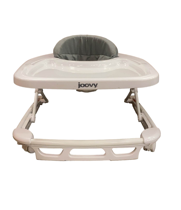 Shop Joovy Spoon Walker, Charcoal at Goodbuygears