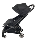 Shop Bugaboo Butterfly Stroller, Midnight Black, 2023 at Goodbuygears