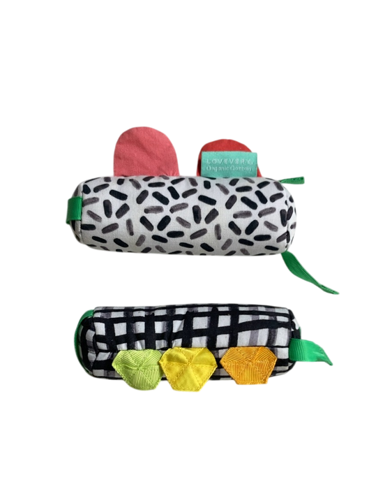 Shop Lovevery The Play Gym at Goodbuygears