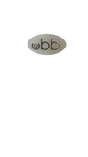 Shop Ubbi Diaper Pail, White at Goodbuygears