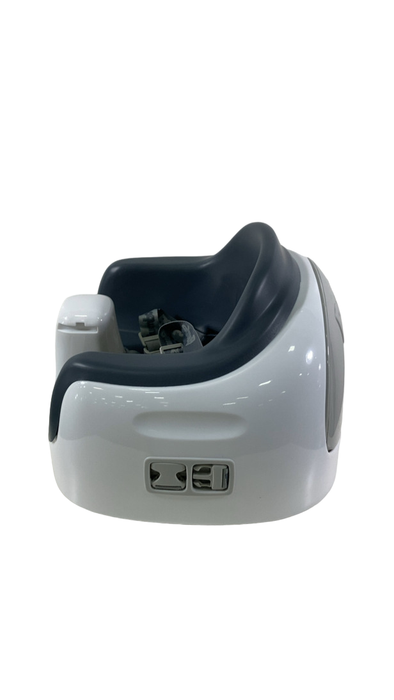 Shop Bumbo Multi Seat, Slate Grey at Goodbuygears