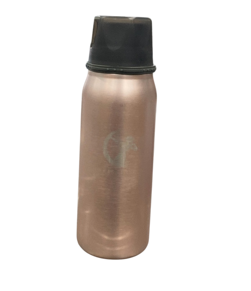 Shop Ceres Chill Legacy Breastmilk Chiller (32oz), La Vie en Rose Gold - Special Edition at Goodbuygears