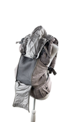 Shop Lillebaby Complete All Seasons Baby Carrier, Stone at Goodbuygears