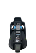 Shop UPPAbaby MESA MAX Infant Car Seat and Base, Gregory (Blue Melange), 2022 at Goodbuygears