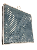 Shop Toddlekind Haven Playmat, Marine, Earth, 4x6 at Goodbuygears