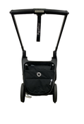 Shop Bugaboo Dragonfly Stroller Frame, 2023 at Goodbuygears