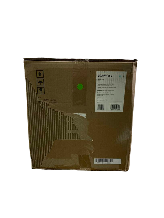 Shop UPPAbaby Aria Car Seat Base, 2024 at Goodbuygears