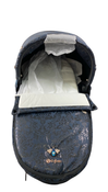 Shop Cybex MIOS LUX Carry Cot, Jewels Of Nature at Goodbuygears