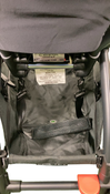 Shop Stokke YOYO3 Complete Stroller, 2024, Black at Goodbuygears
