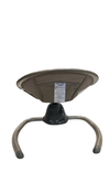 Shop Monbebe 5 Mode Swing with Bluetooth, Castle Point at Goodbuygears