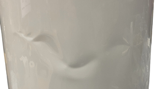 no bg image