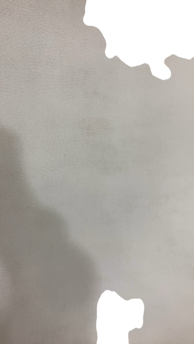 Shop Lalo Splat Mat, Grey Scattered Dot at Goodbuygears