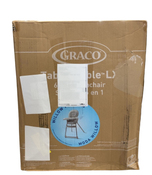 Shop Graco Table2Table LX 6-in-1 Highchair, Willow at Goodbuygears