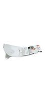 Shop Stokke Flexi Bath Newborn Support at Goodbuygears