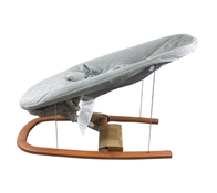 Shop Chicco Float Baby Seat, Cloud at Goodbuygears