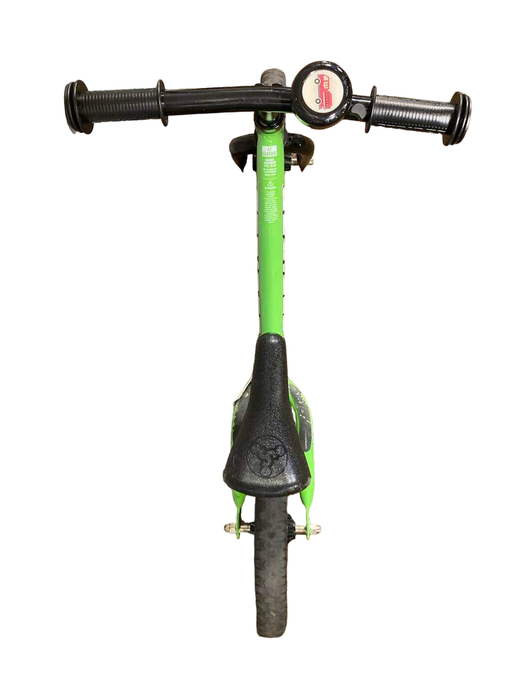 secondhand Sports Outdoors