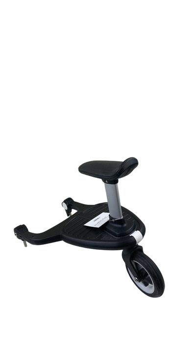 Shop Bugaboo Comfort Wheeled Board at Goodbuygears