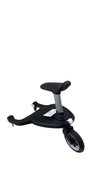 Shop Bugaboo Comfort Wheeled Board at Goodbuygears