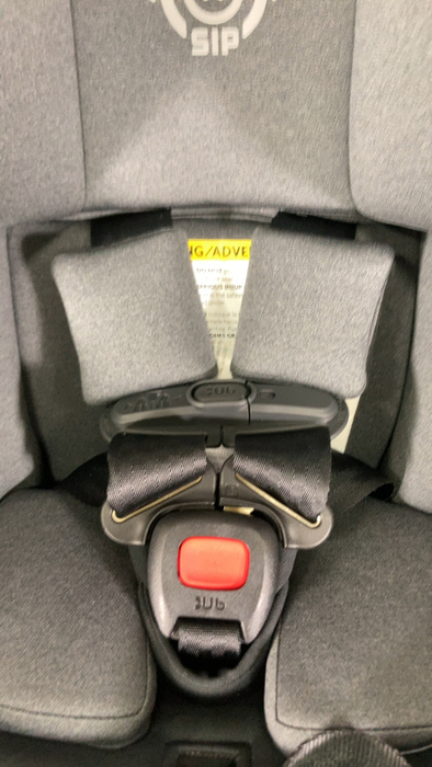 Shop UPPAbaby Aria Infant Car Seat, 2024, Jake at Goodbuygears
