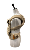 Shop Wildbird Aerial Carrier, Desert Lark, XS-XL at Goodbuygears