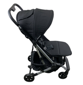 Shop Colugo Compact Stroller, 2023, Black at Goodbuygears