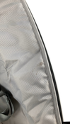Shop 4moms MamaRoo Multi-Motion Baby Swing, Grey Classic at Goodbuygears