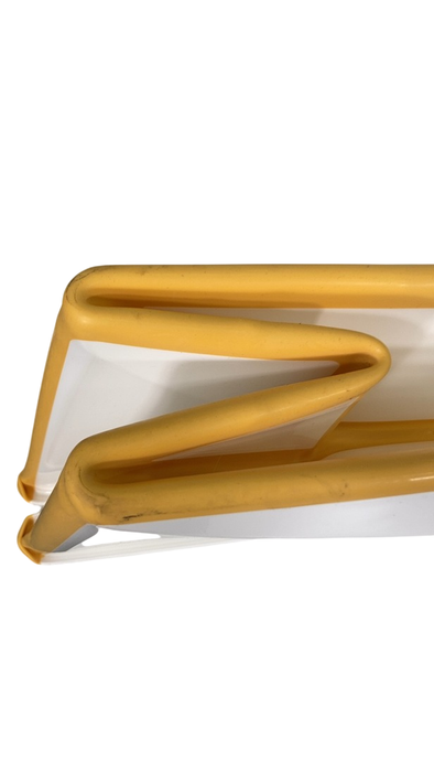Shop Stokke Flexi Bath Bundle Pack, Regular, White Yellow at Goodbuygears