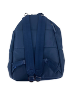 secondhand JuJuBe Everyday Backpack